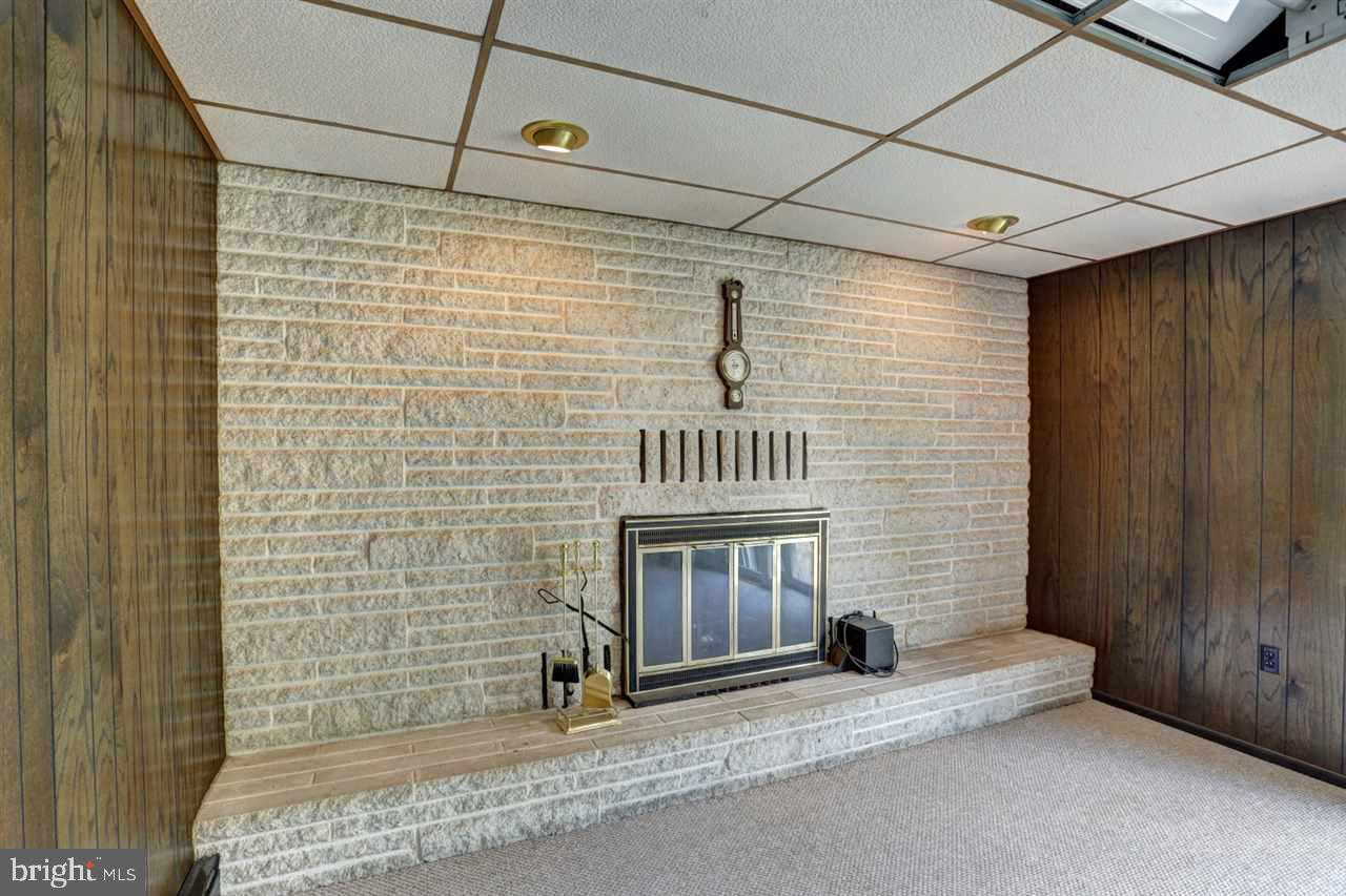 202 Powells Valley Road Halifax, PA 17032 - Photo 21 of 25 Gallery Image 21
