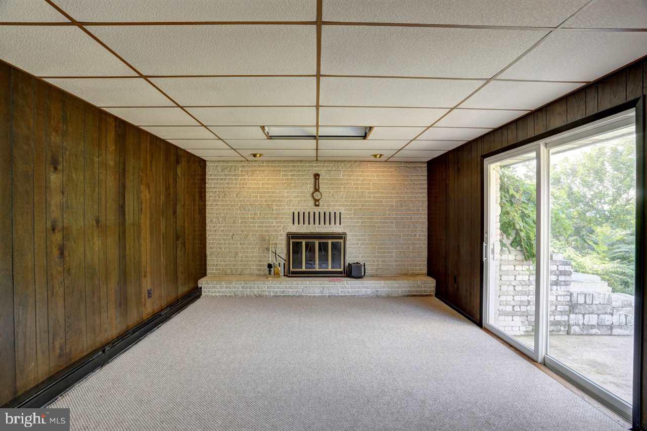 202 Powells Valley Road Halifax, PA 17032 - Photo 22 of 25 Gallery Image 22