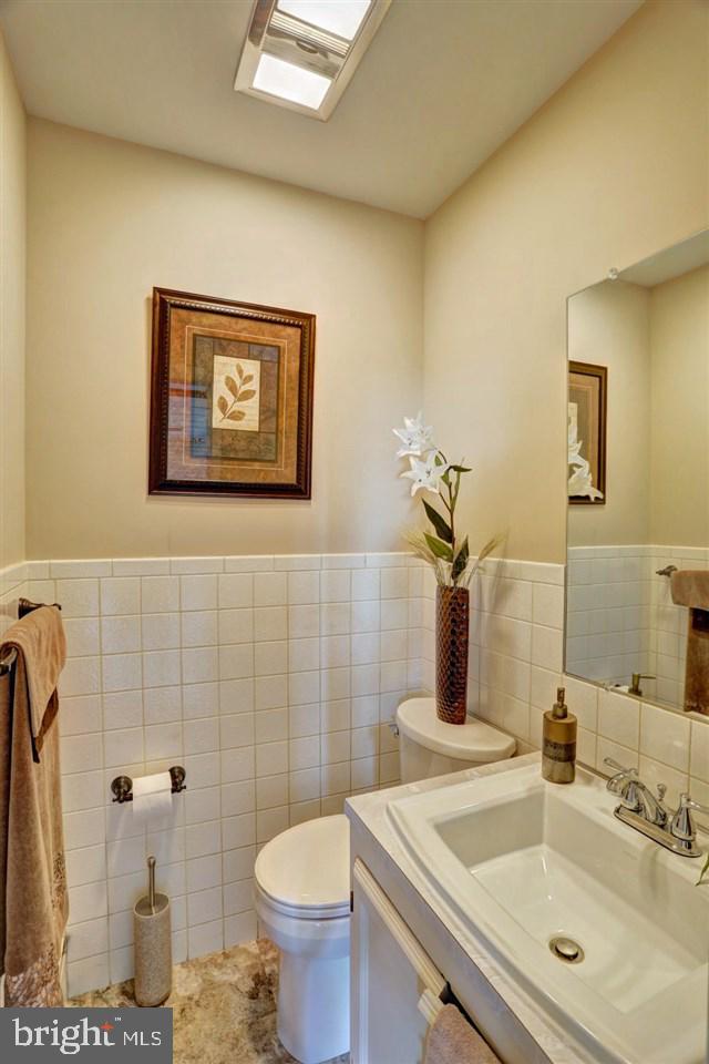 202 Powells Valley Road Halifax, PA 17032 - Photo 23 of 25 Gallery Image 23