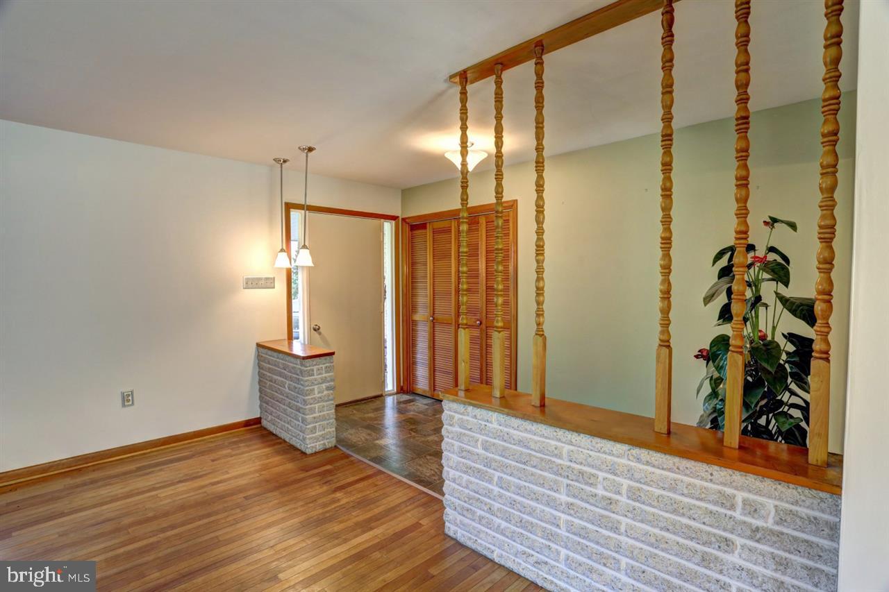 202 Powells Valley Road Halifax, PA 17032 - Photo 4 of 25 Gallery Image 4