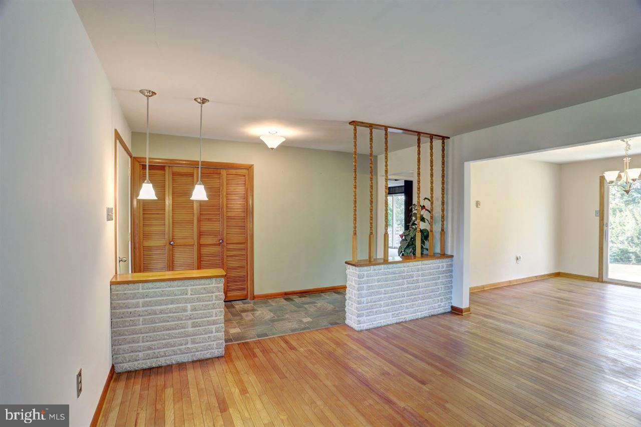 202 Powells Valley Road Halifax, PA 17032 - Photo 5 of 25 Gallery Image 5