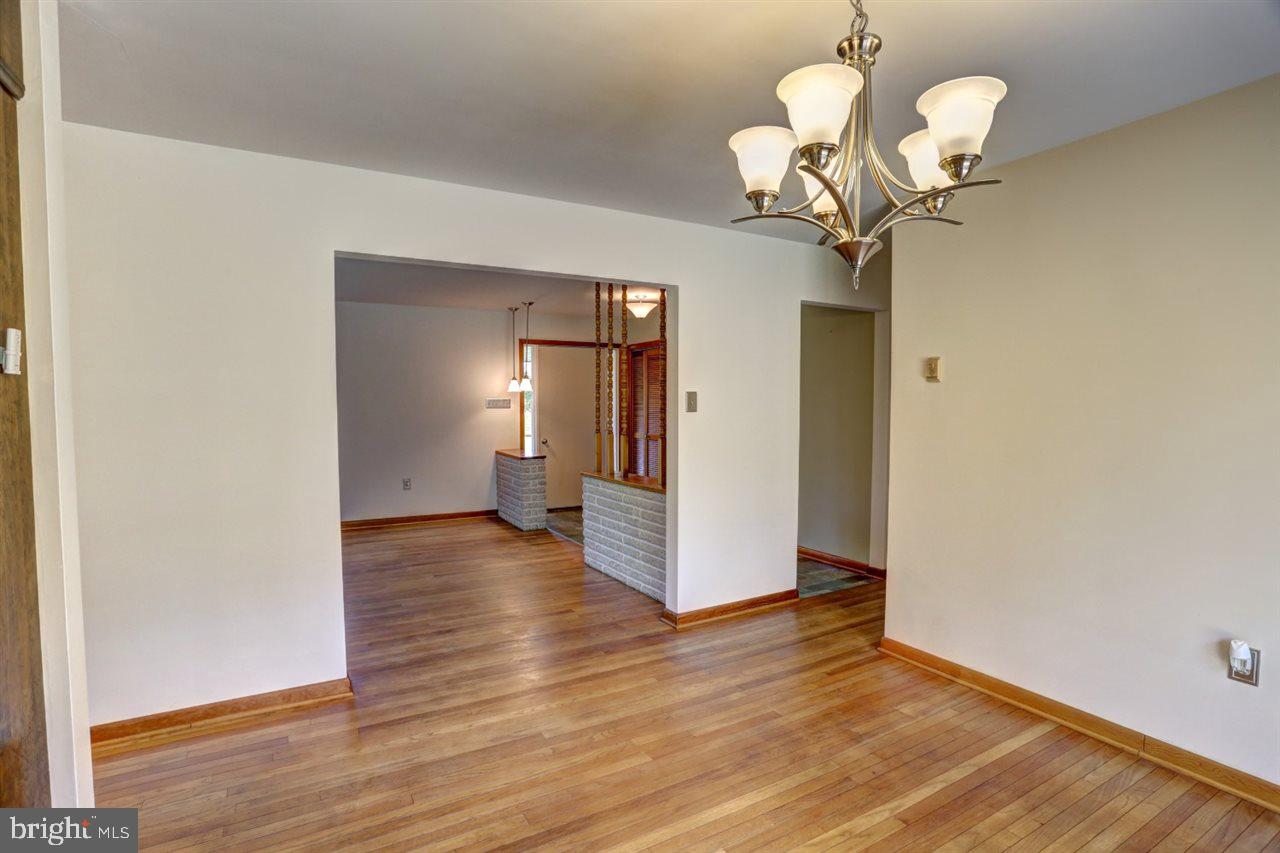 202 Powells Valley Road Halifax, PA 17032 - Photo 6 of 25 Gallery Image 6