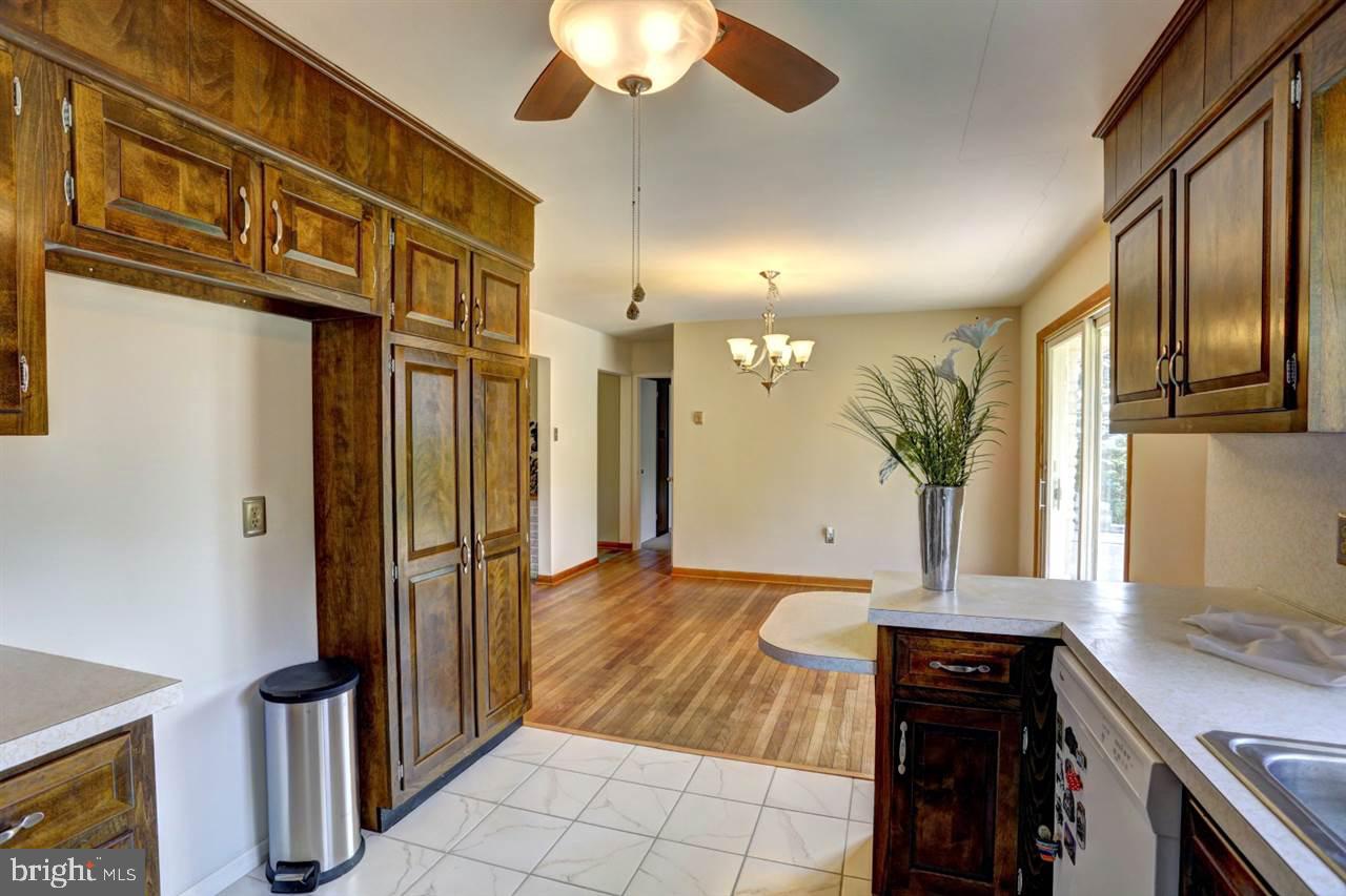 202 Powells Valley Road Halifax, PA 17032 - Photo 10 of 25 Gallery Image 10