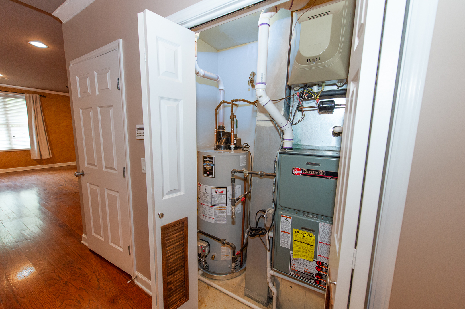 2612 West Diversey Avenue, Unit 101 Chicago, IL 60647 - Photo 11 of 20