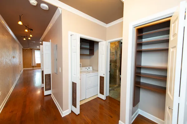 $270,000 | 2612 West Diversey Avenue, Unit 101, Chicago, IL 60647