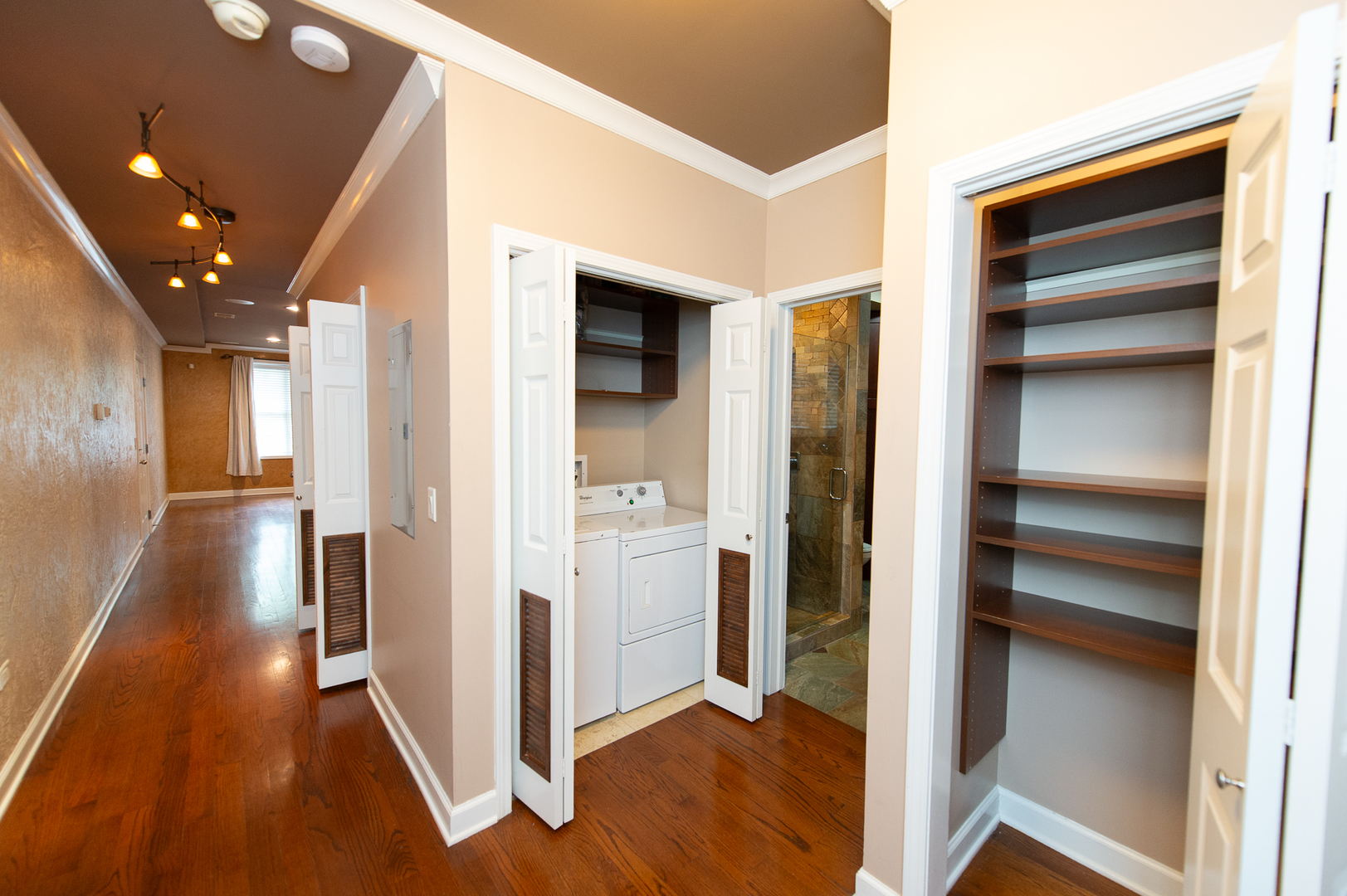 2612 West Diversey Avenue, Unit 101 Chicago, IL 60647 - Photo 12 of 20