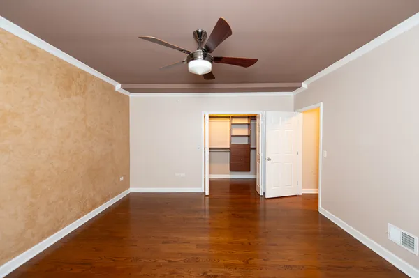$270,000 | 2612 West Diversey Avenue, Unit 101, Chicago, IL 60647