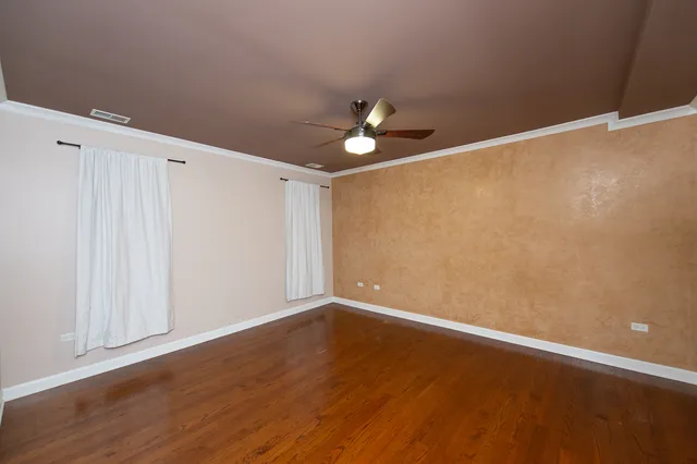 $270,000 | 2612 West Diversey Avenue, Unit 101, Chicago, IL 60647