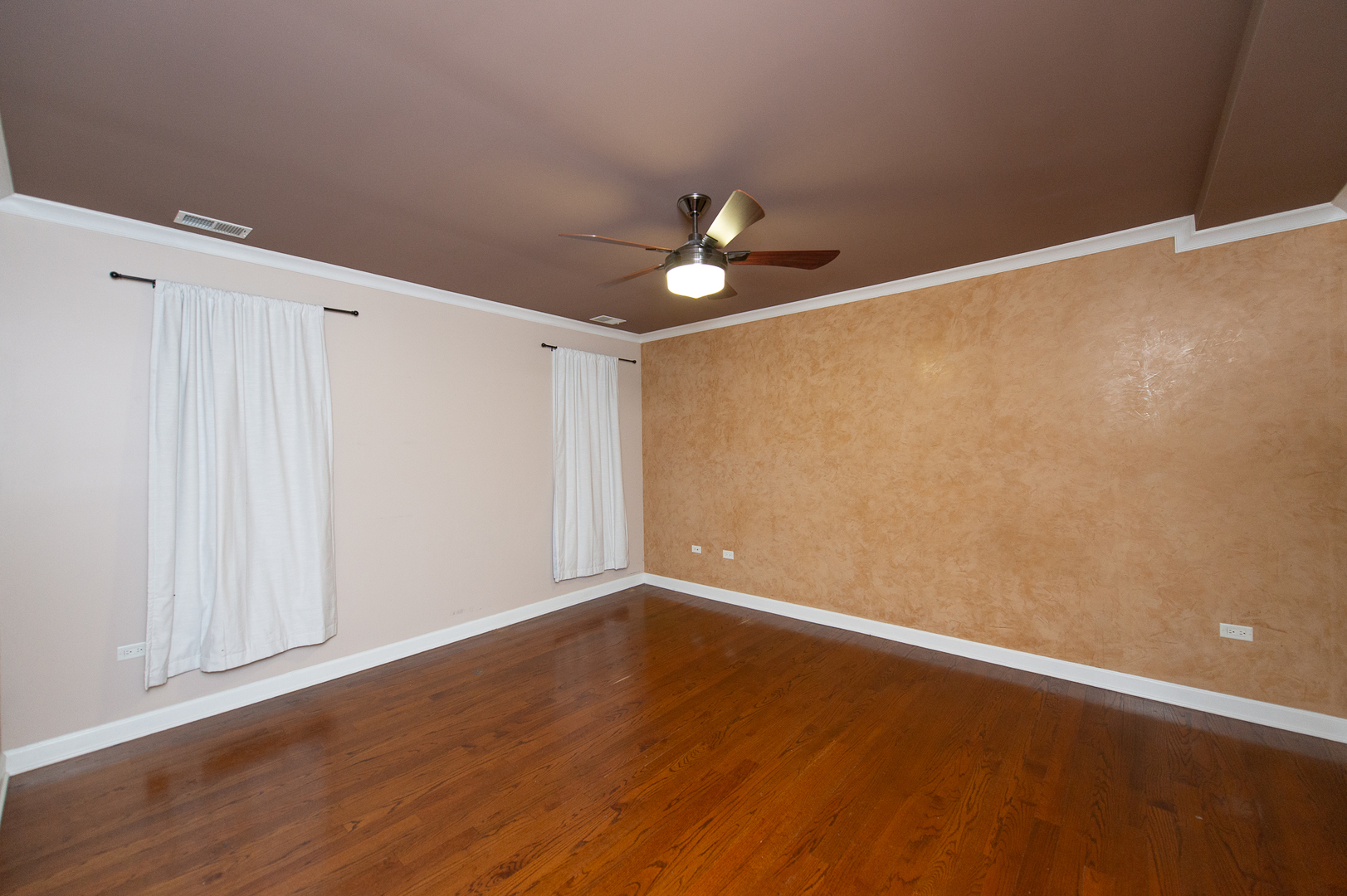 2612 West Diversey Avenue, Unit 101 Chicago, IL 60647 - Photo 15 of 20