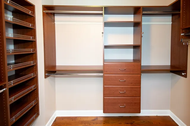 $270,000 | 2612 West Diversey Avenue, Unit 101, Chicago, IL 60647