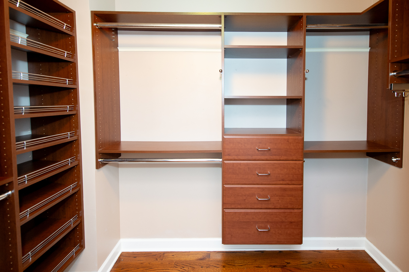 2612 West Diversey Avenue, Unit 101 Chicago, IL 60647 - Photo 16 of 20