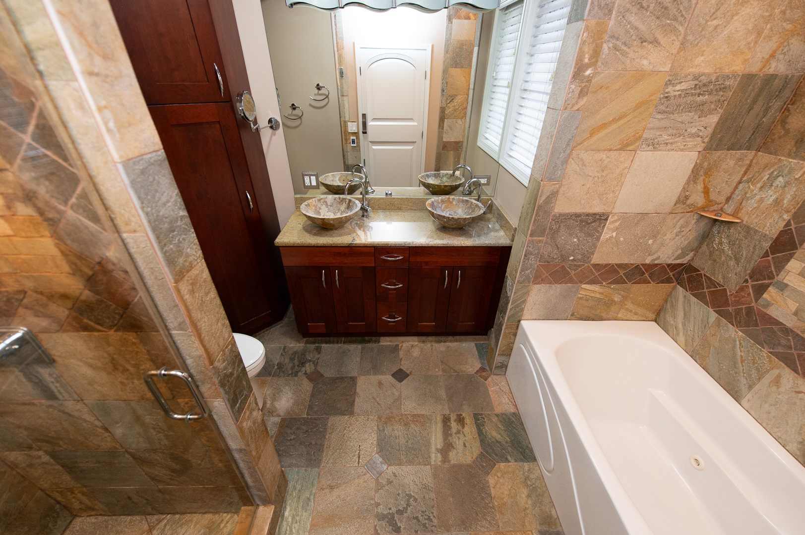 2612 West Diversey Avenue, Unit 101 Chicago, IL 60647 - Photo 17 of 20