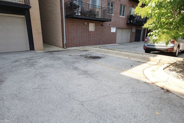 2612 West Diversey Avenue, Unit 101 Chicago, IL 60647 - Photo 19 of 20