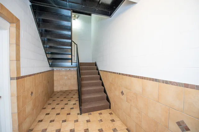 $270,000 | 2612 West Diversey Avenue, Unit 101, Chicago, IL 60647