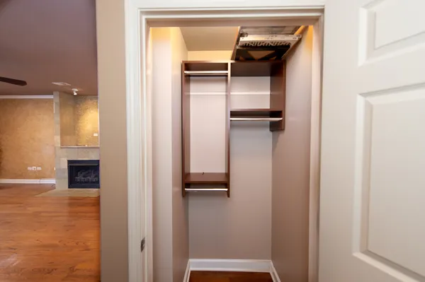 $270,000 | 2612 West Diversey Avenue, Unit 101, Chicago, IL 60647
