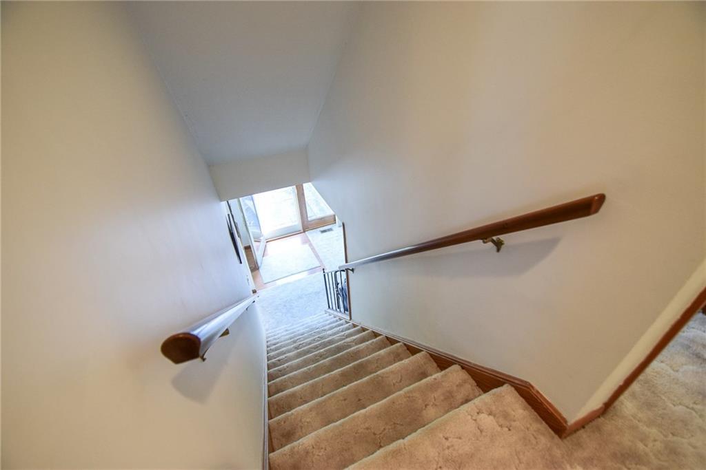 1464 Surrey Road Troy, OH 45373 - Photo 23 of 43