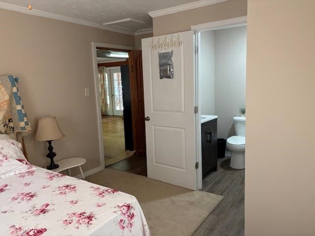 19329 Ray Armstrong Road Andalusia, AL 36421 - Photo 12 of 38 Gallery Image 12