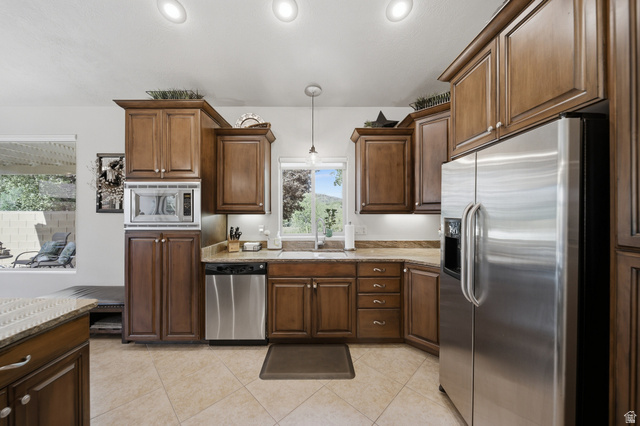 805 South Dixie Drive, Unit 51 St. George, UT 84770 - Photo 33 of 78