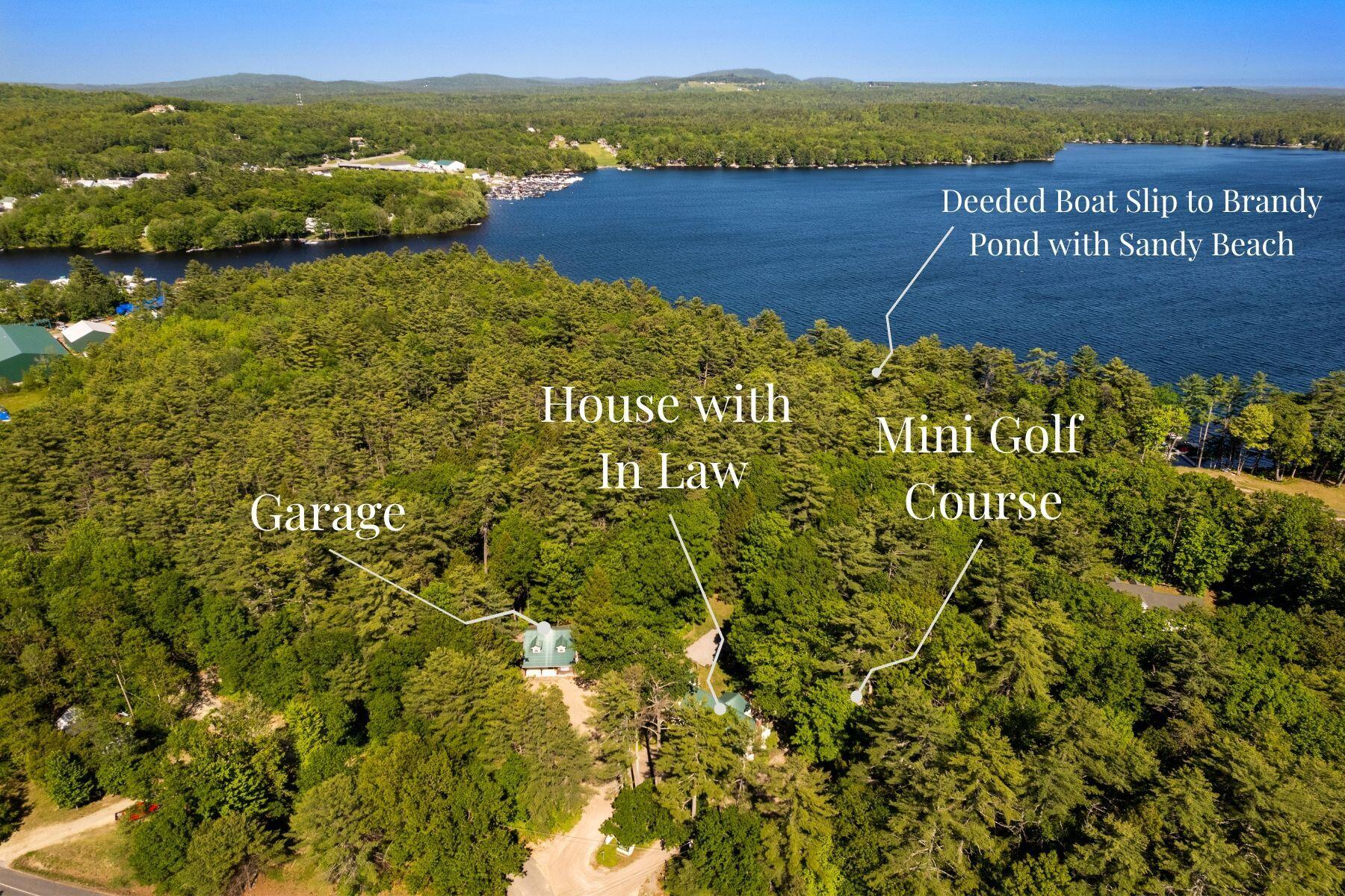 15 Steamboat Landing Road Naples, ME 04055 - Photo 1 of 61 36-web-or-mls-Untitled (3 × 2 in) (3)