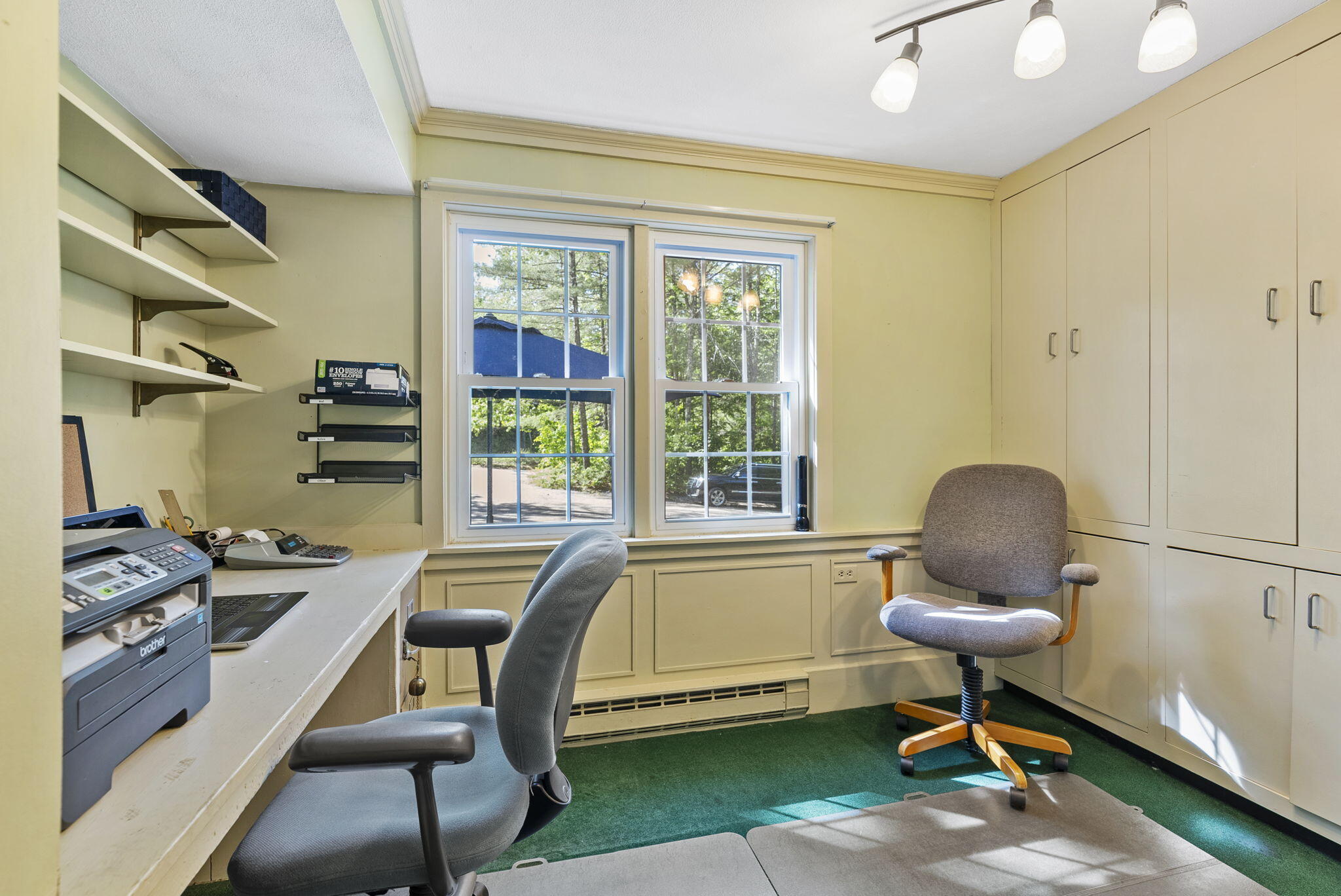 15 Steamboat Landing Road Naples, ME 04055 - Photo 38 of 61 61-web-or-mls-DSC07516