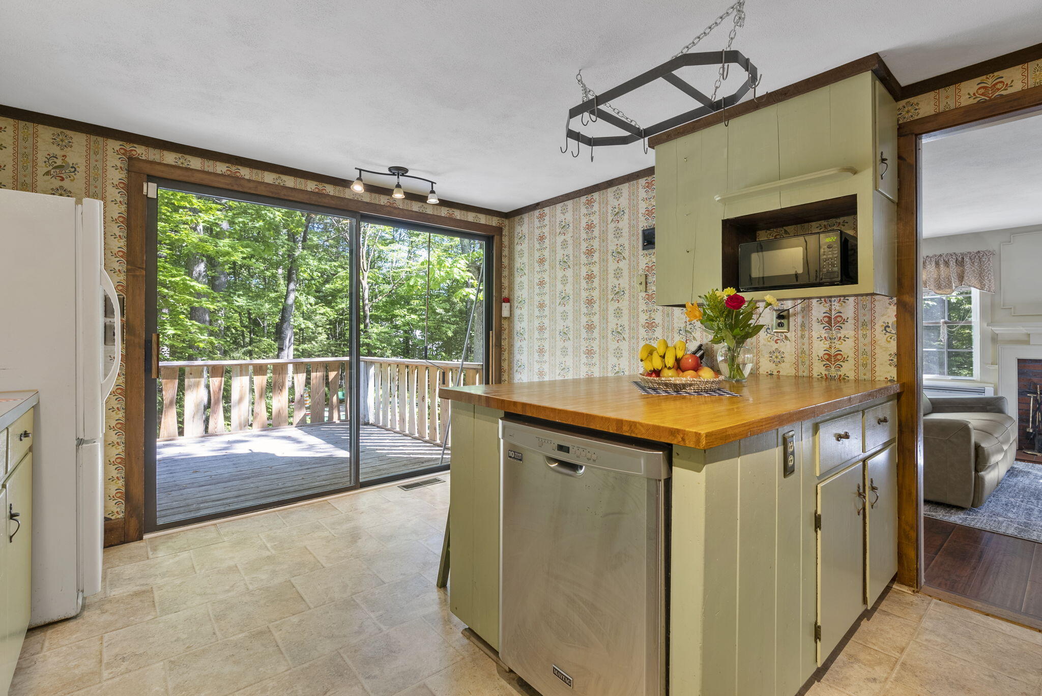 15 Steamboat Landing Road Naples, ME 04055 - Photo 48 of 61 71-web-or-mls-DSC07586