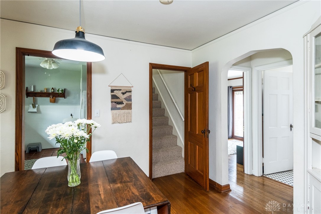 217 Brydon Road Dayton, OH 45419 - Photo 12 of 67 Gallery Image 12