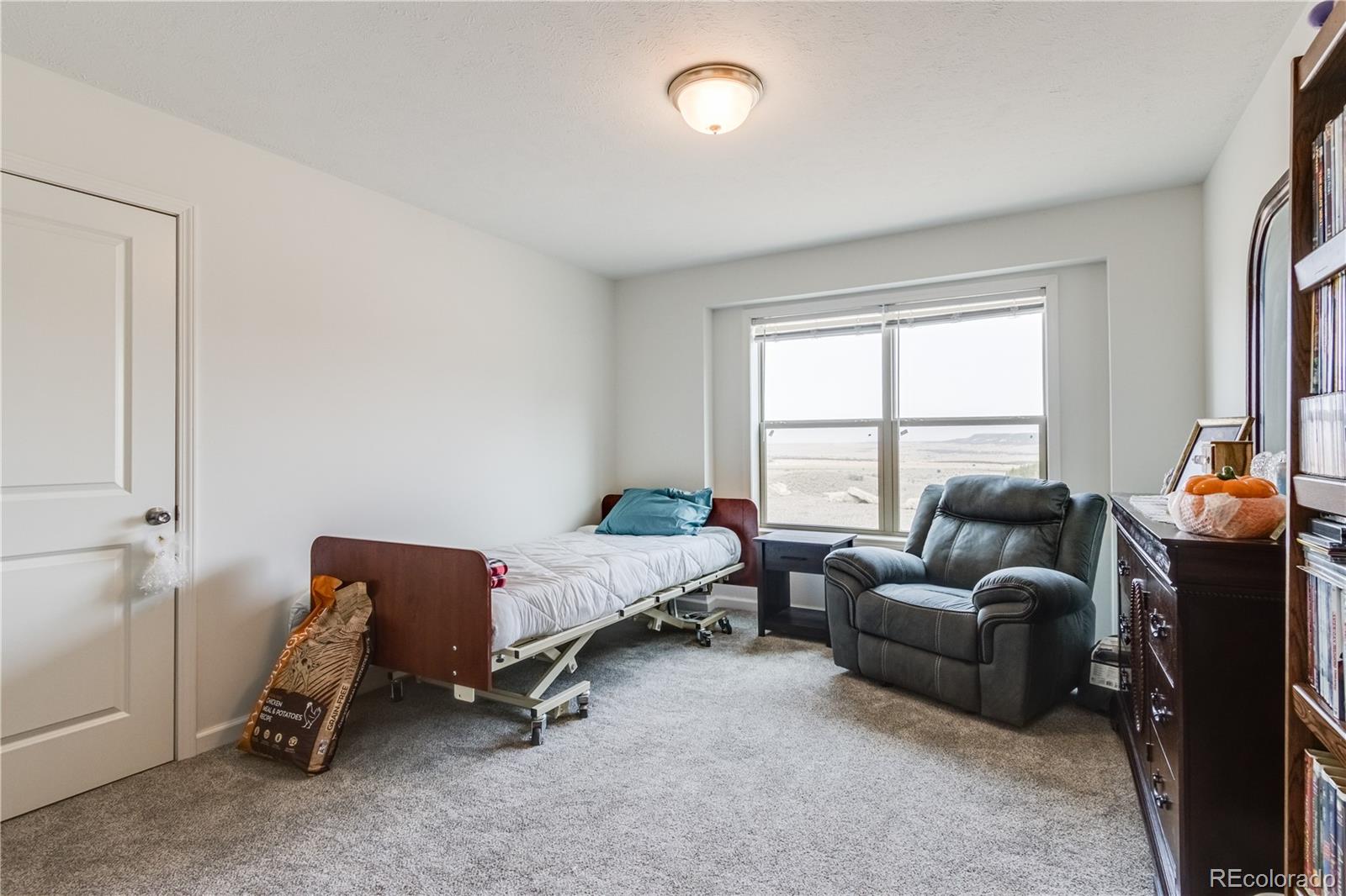 1121 Stone Cliff Road Rye, CO 81069 - Photo 15 of 36