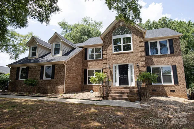 $3,100 | 14401 Widgeon Court, Charlotte, NC 28273