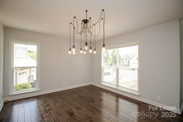 $3,100 | 14401 Widgeon Court, Charlotte, NC 28273