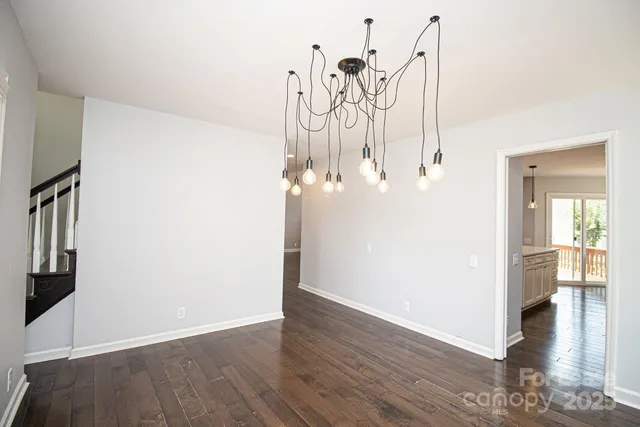 $3,100 | 14401 Widgeon Court, Charlotte, NC 28273