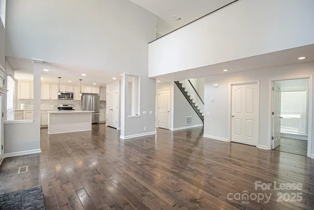 $3,100 | 14401 Widgeon Court, Charlotte, NC 28273