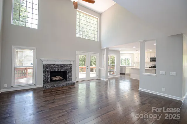 $3,100 | 14401 Widgeon Court, Charlotte, NC 28273