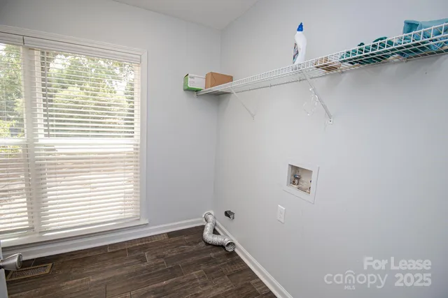 $3,100 | 14401 Widgeon Court, Charlotte, NC 28273