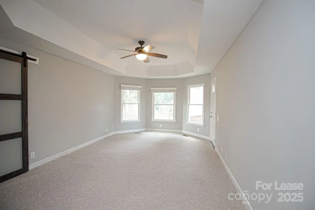 $3,100 | 14401 Widgeon Court, Charlotte, NC 28273