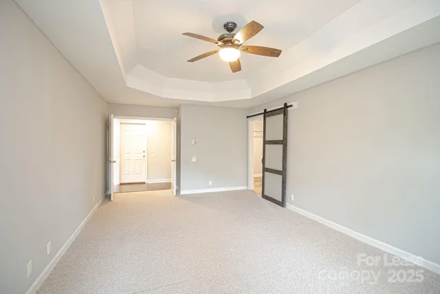 $3,100 | 14401 Widgeon Court, Charlotte, NC 28273