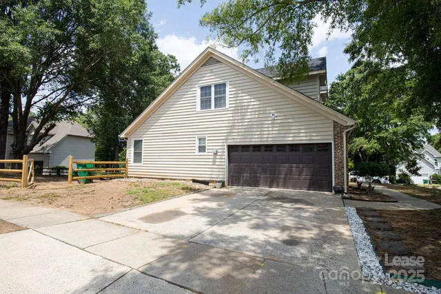 $3,100 | 14401 Widgeon Court, Charlotte, NC 28273
