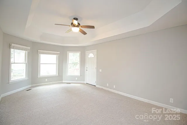 $3,100 | 14401 Widgeon Court, Charlotte, NC 28273