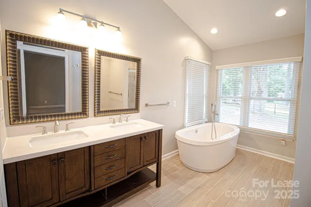 $3,100 | 14401 Widgeon Court, Charlotte, NC 28273