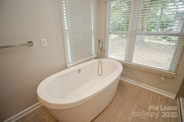 $3,100 | 14401 Widgeon Court, Charlotte, NC 28273