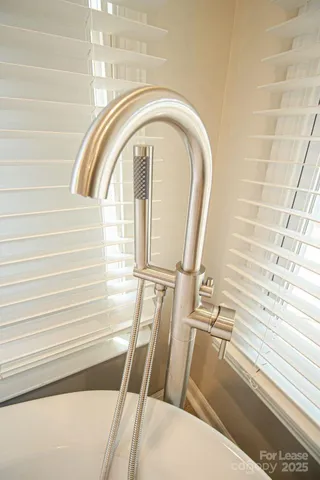 $3,100 | 14401 Widgeon Court, Charlotte, NC 28273