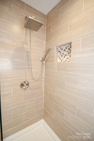 $3,100 | 14401 Widgeon Court, Charlotte, NC 28273