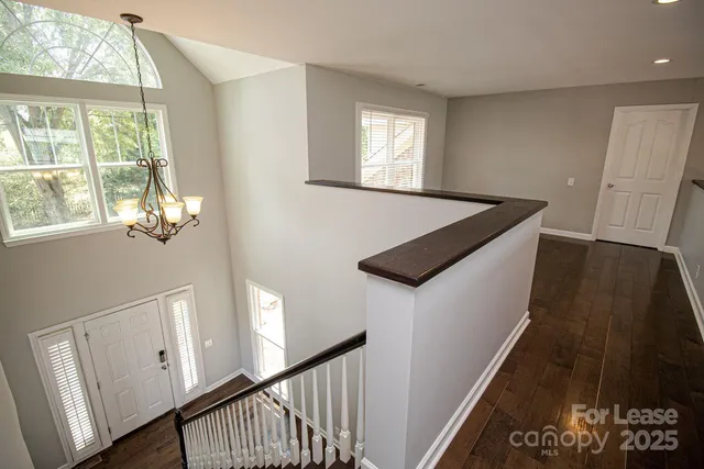 $3,100 | 14401 Widgeon Court, Charlotte, NC 28273