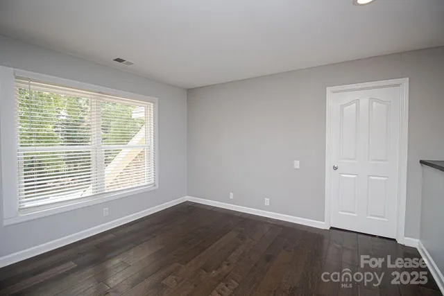 $3,100 | 14401 Widgeon Court, Charlotte, NC 28273