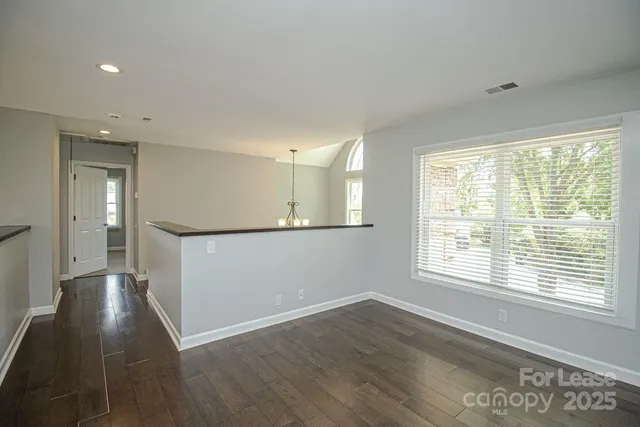 $3,100 | 14401 Widgeon Court, Charlotte, NC 28273