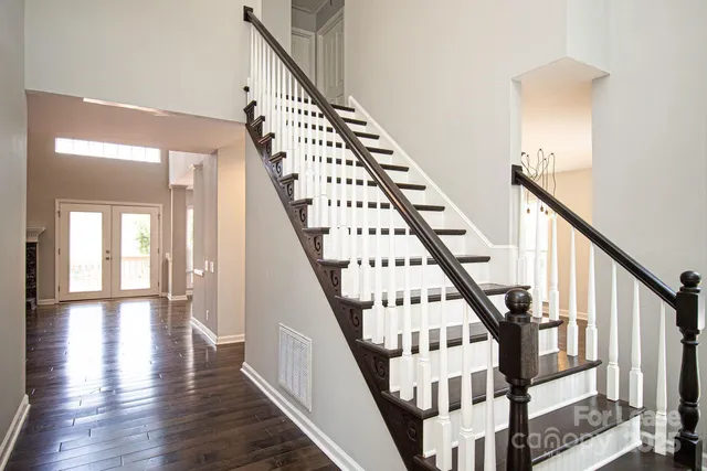 $3,100 | 14401 Widgeon Court, Charlotte, NC 28273