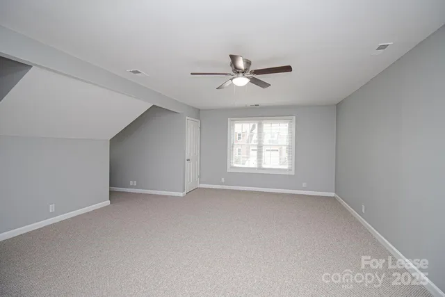 $3,100 | 14401 Widgeon Court, Charlotte, NC 28273