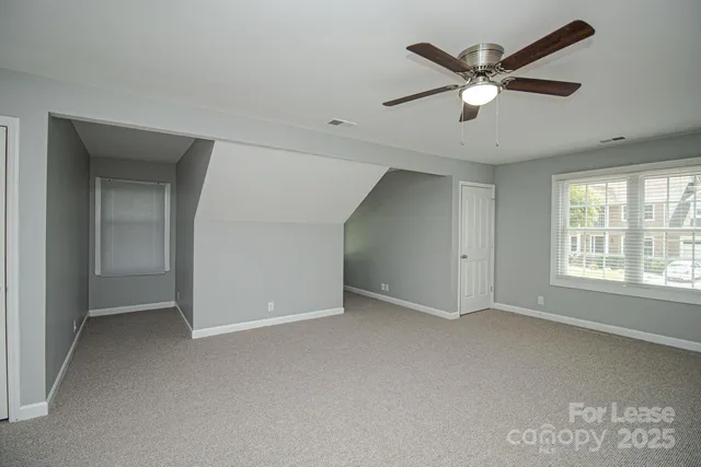 $3,100 | 14401 Widgeon Court, Charlotte, NC 28273