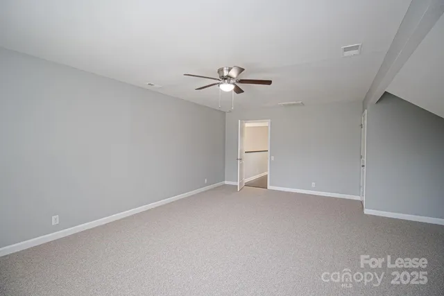 $3,100 | 14401 Widgeon Court, Charlotte, NC 28273