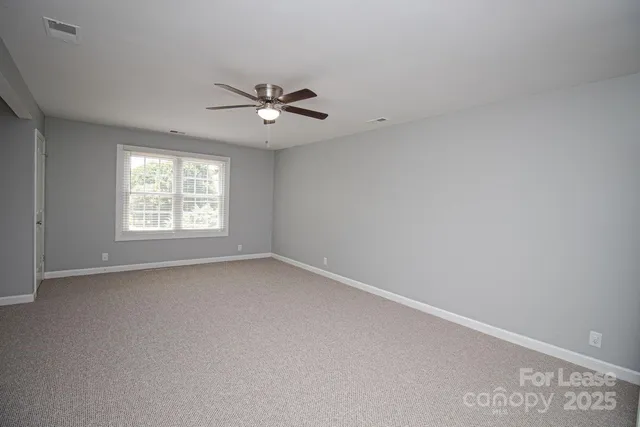 $3,100 | 14401 Widgeon Court, Charlotte, NC 28273