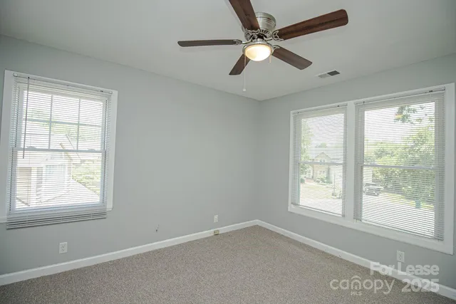 $3,100 | 14401 Widgeon Court, Charlotte, NC 28273